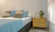 Venta - Apartamento - Pilar de la Horadada - Costa Blanca