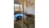Venta - Apartamento - Pilar de la Horadada - El Mojón