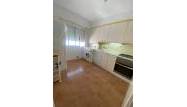 Venta - Apartamento - Pilar de la Horadada - El Mojón