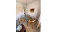 Venta - Apartamento - Pilar de la Horadada - El Mojón