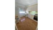 Venta - Apartamento - Pilar de la Horadada - El Mojón