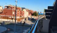 Venta - Apartamento - Pilar de la Horadada - La Torre De La Horadada