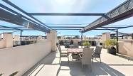 Venta - Apartamento - Pilar de la Horadada - La Torre De La Horadada