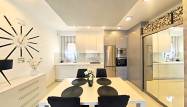 Venta - Apartamento - Pilar de la Horadada - La Torre De La Horadada