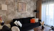 Venta - Apartamento - Pilar de la Horadada - La Torre De La Horadada