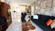 Venta - Apartamento - Pilar de la Horadada - La Torre De La Horadada