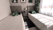 Venta - Apartamento - Pilar de la Horadada - La Torre De La Horadada