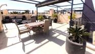 Venta - Apartamento - Pilar de la Horadada - La Torre De La Horadada