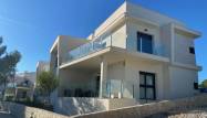 Venta - Apartamento - Pilar de la Horadada - Lo Romero Golf