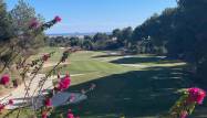 Venta - Apartamento - Pilar de la Horadada - Lo Romero Golf