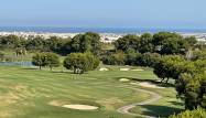 Venta - Apartamento - Pilar de la Horadada - Lo Romero Golf