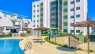 Venta - Apartamento - Pilar de la Horadada - Mil Palmeras