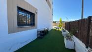 Venta - Apartamento - Pilar de la Horadada - Riomar