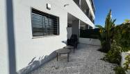 Venta - Apartamento - Pilar de la Horadada - Riomar