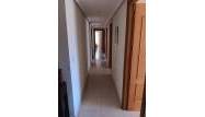 Venta - Apartamento - Pilar de la Horadada - Zona Pueblo