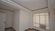 Venta - Apartamento - Pinoso - Inland