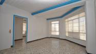 Venta - Apartamento - Pinoso - Inland