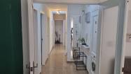 Venta - Apartamento - Pinoso - Inland