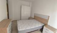 Venta - Apartamento - Pinoso - Inland