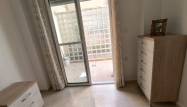 Venta - Apartamento - Pinoso - Inland