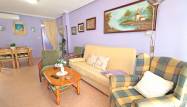 Venta - Apartamento - Playa Del Acequion - Costa Blanca
