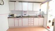 Venta - Apartamento - Playa Del Acequion - Costa Blanca