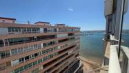 Venta - Apartamento - Playa Del Acequion - Costa Blanca