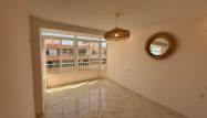 Venta - Apartamento - Playa Del Acequion - Costa Blanca