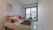 Venta - Apartamento - Playa Flamenca - Costa Blanca