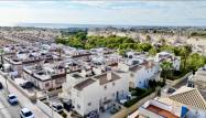 Venta - Apartamento - Playa Flamenca - Costa Blanca
