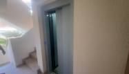 Venta - Apartamento - Playa Flamenca - Costa Blanca