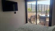 Venta - Apartamento - Playa Flamenca - Costa Blanca