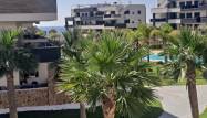 Venta - Apartamento - Playa Flamenca - Costa Blanca