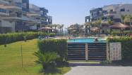 Venta - Apartamento - Playa Flamenca - Costa Blanca