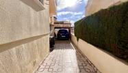 Venta - Apartamento - Playa Flamenca - Costa Blanca