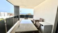 Venta - Apartamento - Playa Flamenca - Costa Blanca