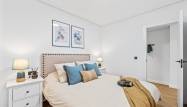 Venta - Apartamento - Playa Flamenca - Costa Blanca