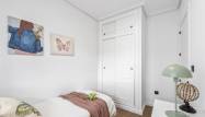 Venta - Apartamento - Playa Flamenca - Costa Blanca