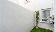 Venta - Apartamento - Playa Flamenca - Costa Blanca