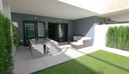 Venta - Apartamento - Playa Flamenca - Costa Blanca