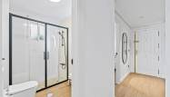 Venta - Apartamento - Playa Flamenca - Costa Blanca