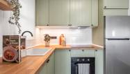 Venta - Apartamento - Playa Flamenca - Costa Blanca