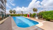 Venta - Apartamento - Playa Flamenca - Costa Blanca