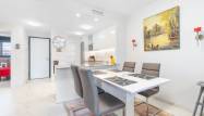 Venta - Apartamento - Playa Flamenca - Flamenca Village