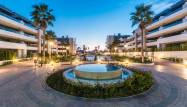 Venta - Apartamento - Playa Flamenca - Flamenca Village