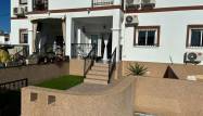 Venta - Apartamento - Punta Prima - Costa Blanca