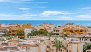 Venta - Apartamento - Punta Prima - Costa Blanca
