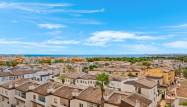 Venta - Apartamento - Punta Prima - Costa Blanca