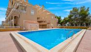 Venta - Apartamento - Punta Prima - Costa Blanca