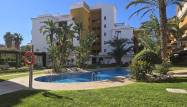 Venta - Apartamento - Punta Prima - Costa Blanca